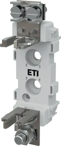 Slika PT 00 2M6-M8 1p
