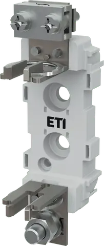 Slika PT 00 M8-P00 1p