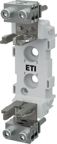 Slika PT 00 2P00-2P00 1p