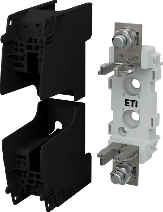 Slika PTI 00 M8-M8 1p