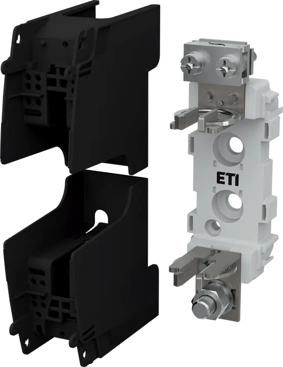 Slika PTI 00 M8-P00 1p