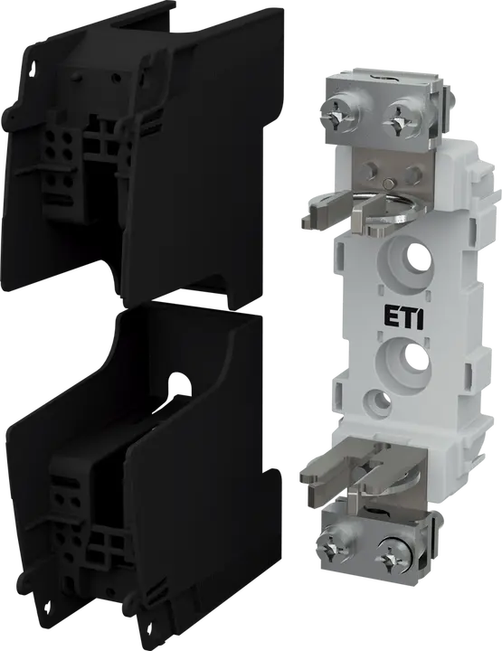 Slika PTI 00 P00-P00 1p