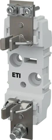 Slika PT 1 M10-S12 1p