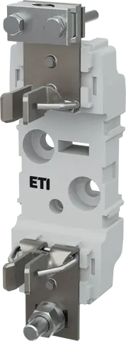 Slika PT 1 M10-P1 1p