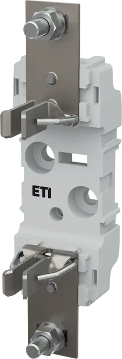Slika PT 2 M10-M10 1p
