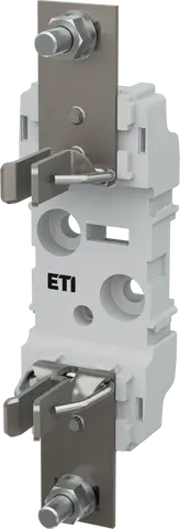 Slika PT 2 M10-M10 1p