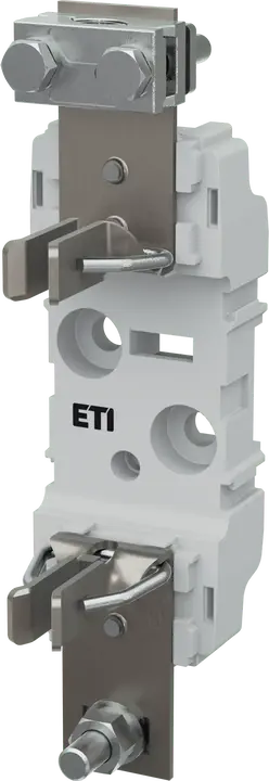 Slika PT 2 M10-P2 1p