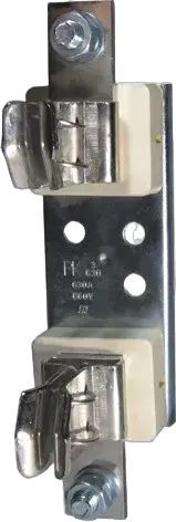 Slika PK 0 M8-M8 1p