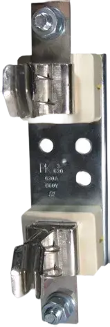 Slika *PK2 M10-M10 1p