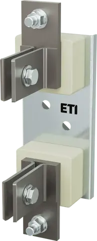 PK 4 M12-M12 1p