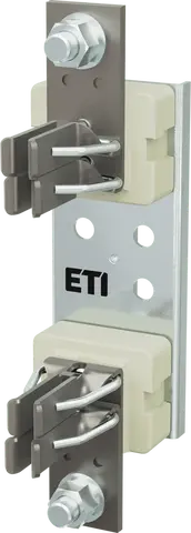 Slika PK 3 M12-M12 DC 1000V 1p