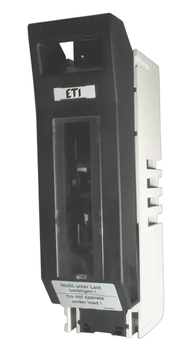 Slika TL1-1/9/1000V/PV
