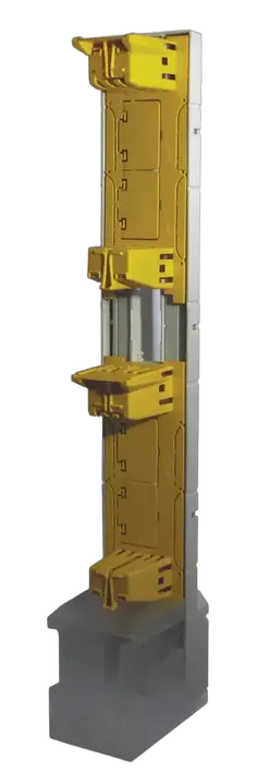Slika L3-2/1500V/9/KM2G-F/HA/PV