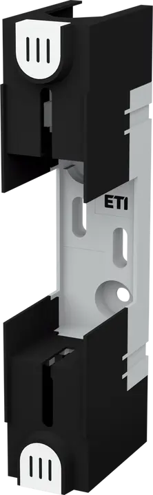 Slika U1XL-1IGZ/1500/H
