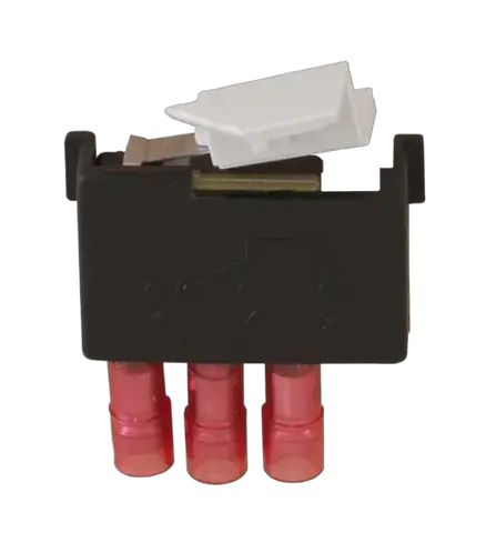 Slika K-U1XL-3L