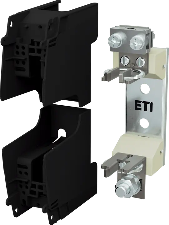 Slika PKI 00 M8-P00 1p S