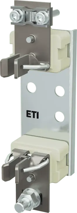 Slika PK 1 M10-S12 1p S