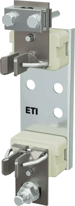 Slika PK 1 M10-P1 1p S
