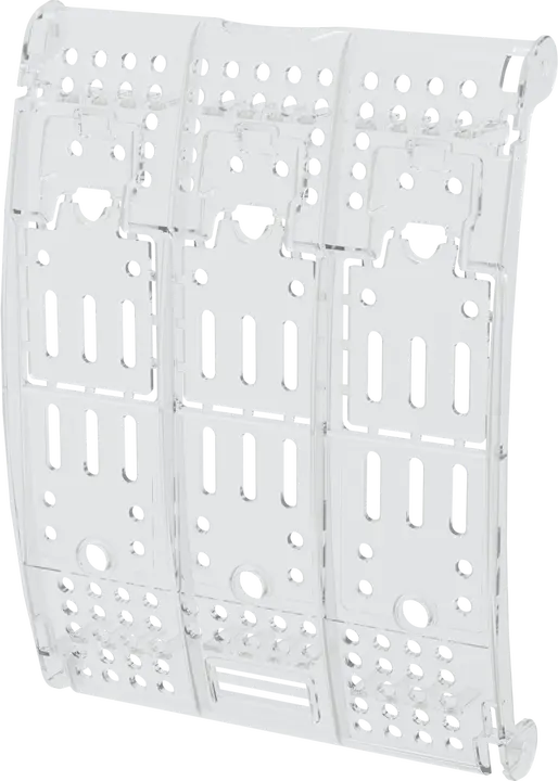Slika PZP PT 00-3