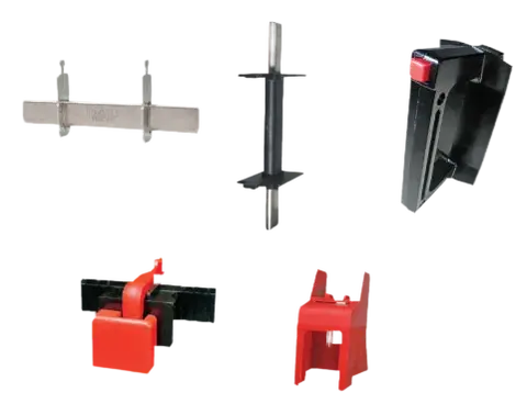 *Ščitnik PP 00