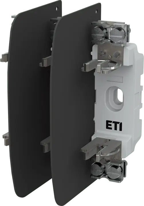 Slika PT 00 2M6-2M6 3p