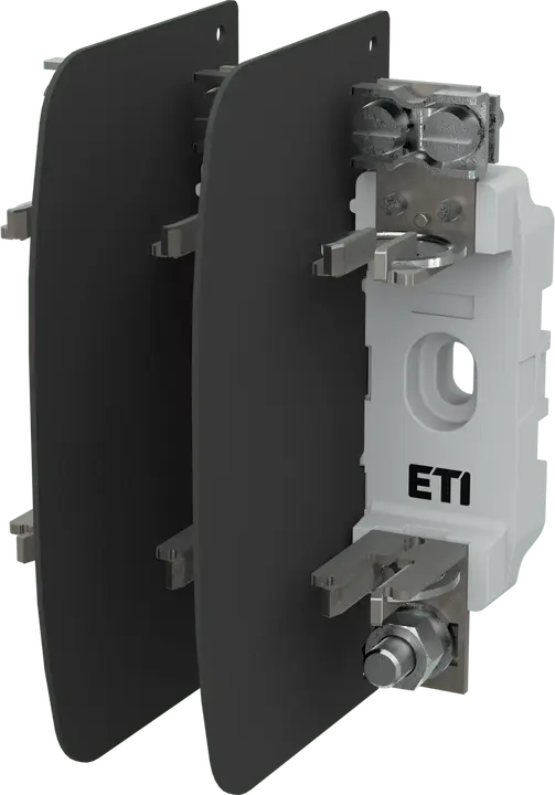 Slika PT 00 M8-2M6 3p