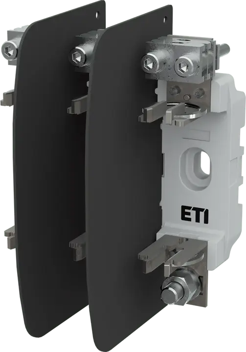 Slika PT 00 M8-2P00 3p