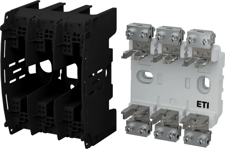 Slika PTI 00 P00-P00 3p