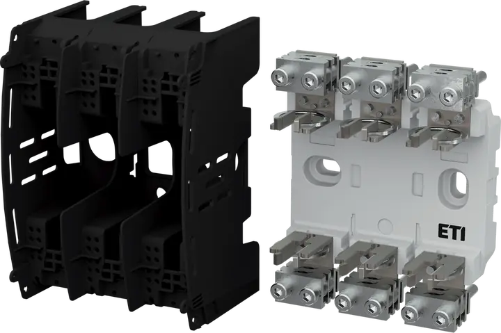 Slika PTI 00 2P00-2P00 3p