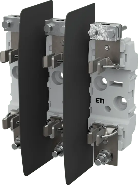 Slika PT 1 M10-P1 3p