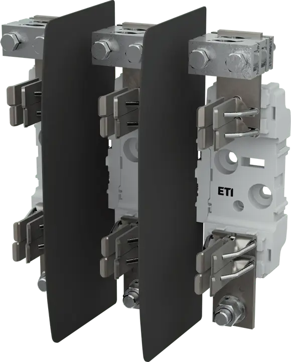 Slika PT 3 M12-2P3 3p