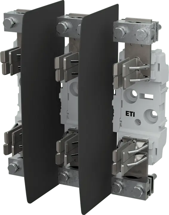 Slika PT 3 P3-P3 3p