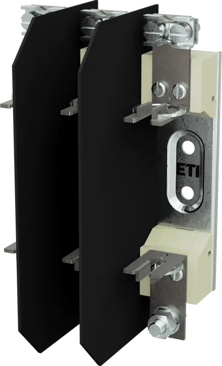 Slika PK 0 M8-2M6 3p