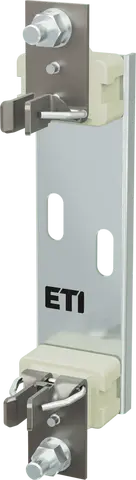 Slika PK 1XL M10-M10 1500V 1p