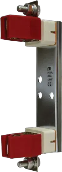 Slika *PKI 1XL M10-M10 1500V 1p