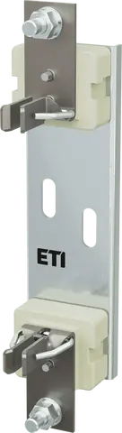 Slika PK 2XL M10-M10 1500V 1p