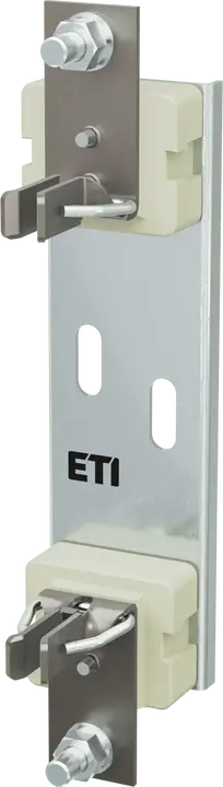 Slika PK 2XL M10-M10 1500V 1p