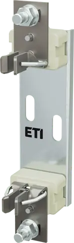 Slika PK1L M10-M10 1p 1500V