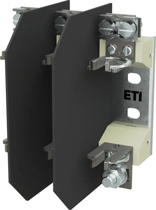 Slika PK 00 M8-2M6 3p S