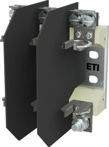 PK 00 M8-2M6 3p S
