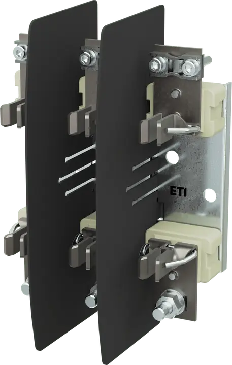 Slika PK 1 M10-S12 3p S