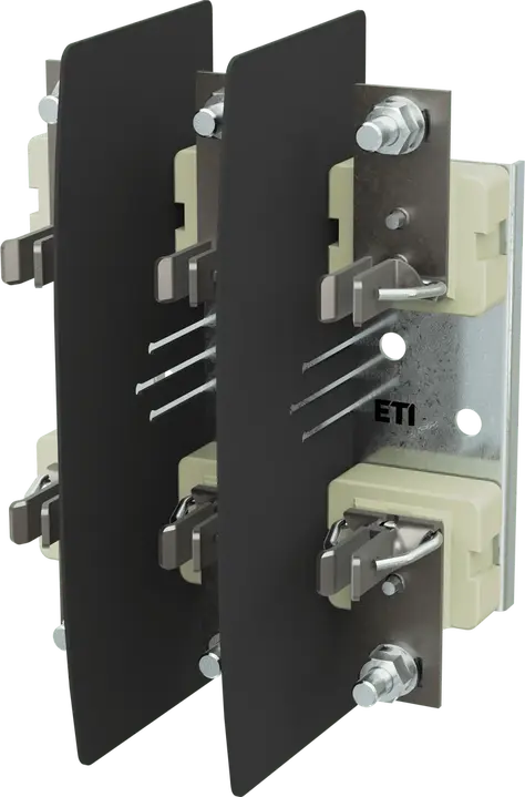 Slika PK 2 M10-M10 3p S