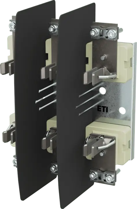 Slika PK 2 S12-S12 3p S
