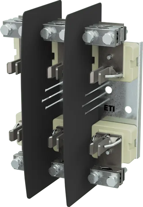 Slika PK 2 P2-2P2 3p S