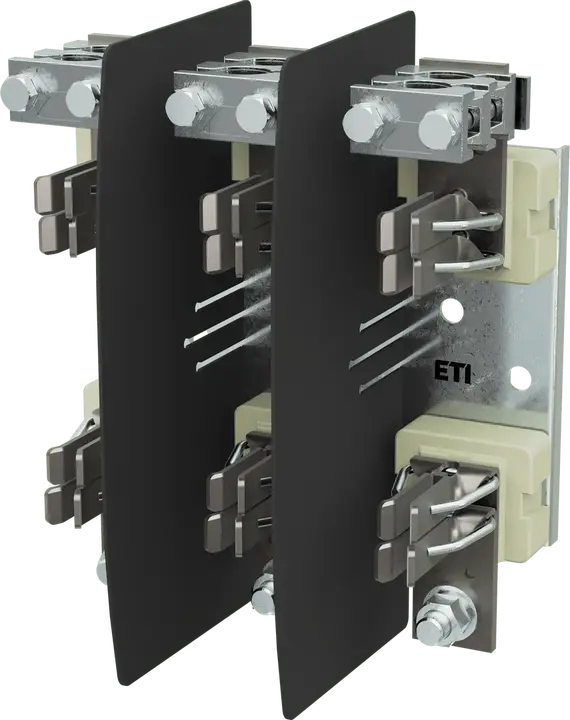 Slika PK 3 M12-2P3 3p S