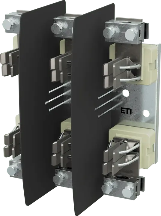 Slika PK 3 P3-P3 3p S