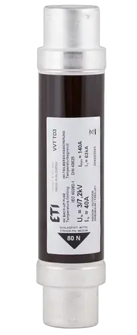 Slika VVC3 7,2kV/25A