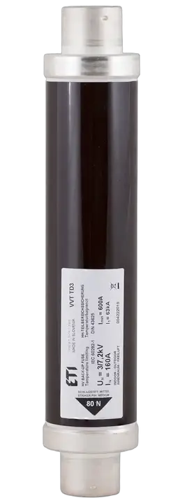 Slika VVC3 7,2kV/4A 442