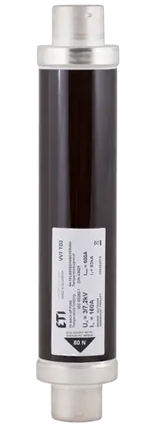VVC3 7,2kV/4A 442