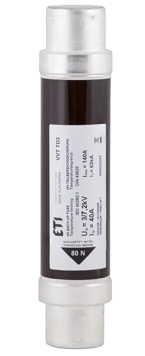 Slika VVT-D3 7,2kV/40A